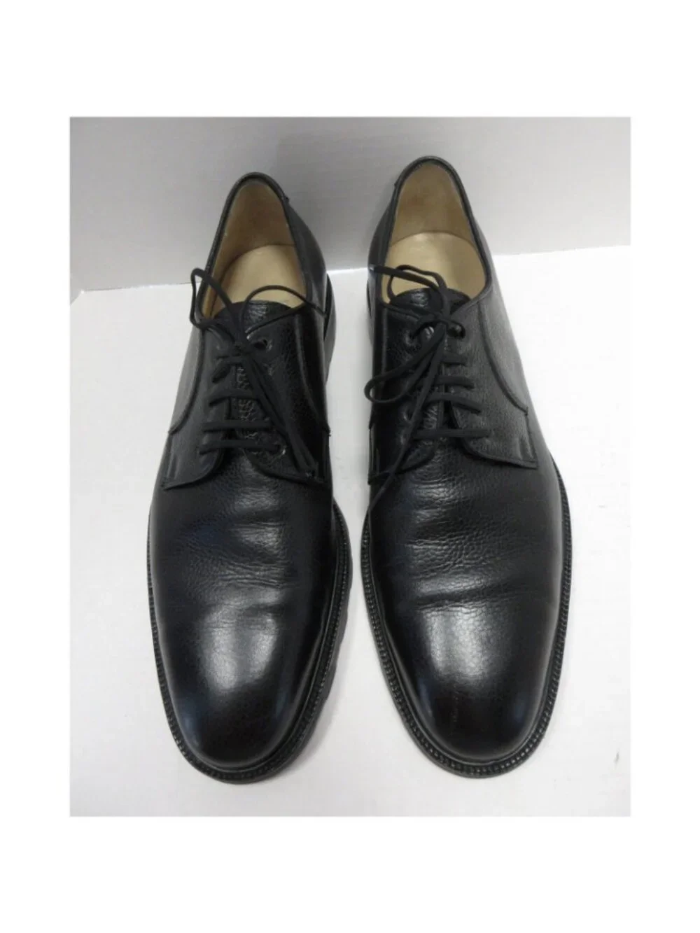 Salvatore Ferragamo brand salvatore